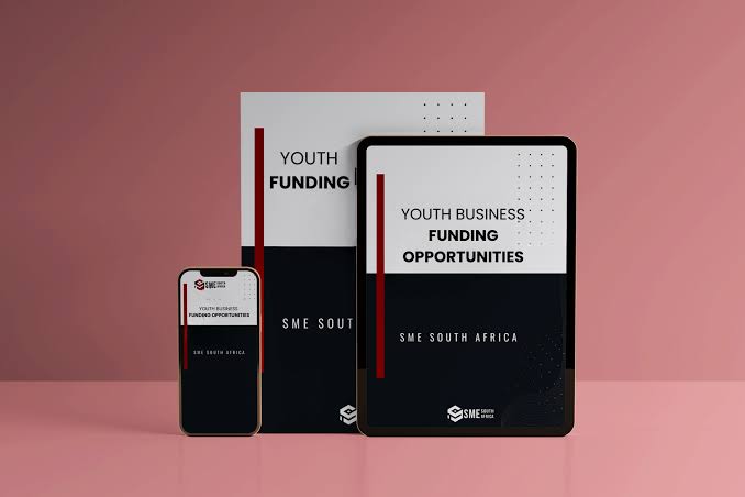 Unlock Funding in South Africa: 10+ Opportunities You Shouldn’t Miss